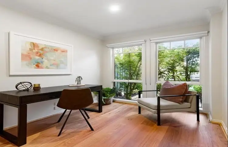 Third view of Homely house listing, 20 Budd Street, Brighton VIC 3186