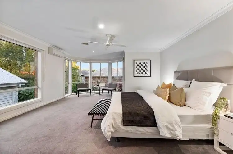 Fourth view of Homely house listing, 20 Budd Street, Brighton VIC 3186
