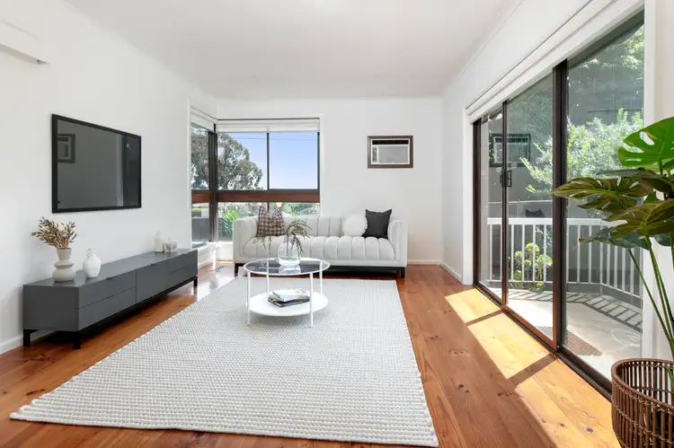 Third view of Homely unit listing, 1/84 Burwood Highway, Burwood East VIC 3151