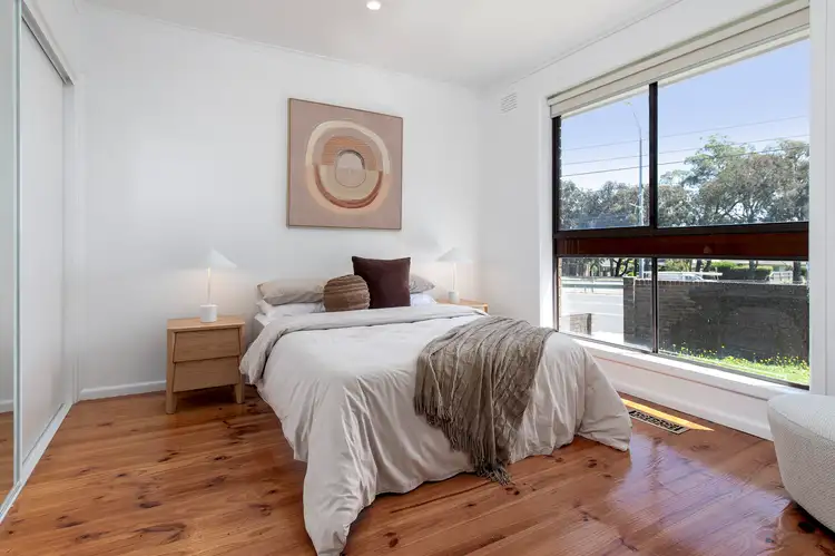Sixth view of Homely unit listing, 1/84 Burwood Highway, Burwood East VIC 3151