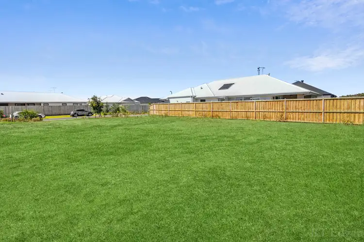 Seventh view of Homely land listing, 32 Limpet Circuit, Point Lonsdale VIC 3225