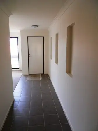 Third view of Homely house listing, 16 Baltic Circut, Point Cook VIC 3030