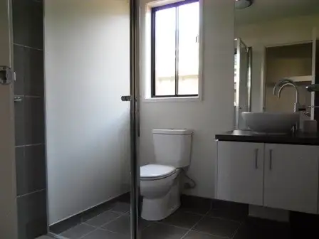 Fourth view of Homely house listing, 16 Baltic Circut, Point Cook VIC 3030