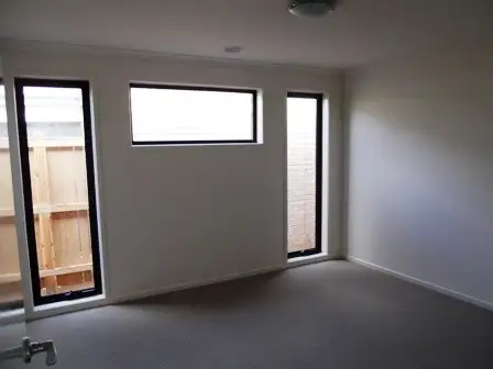 Fifth view of Homely house listing, 16 Baltic Circut, Point Cook VIC 3030