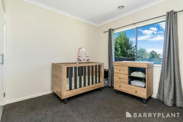 Sixth view of Homely house listing, 10 Providence Avenue, Wallan VIC 3756