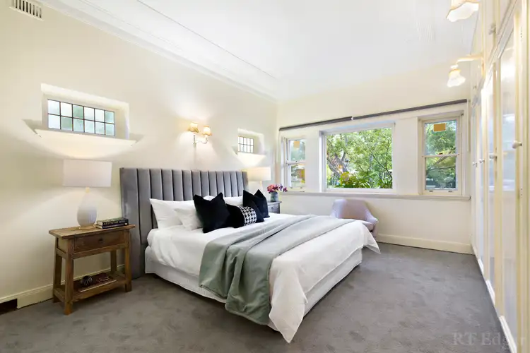 Fifth view of Homely house listing, 7 Crest Avenue, Deepdene VIC 3103