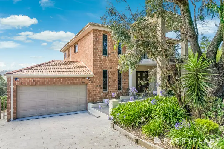 64 Eastern Ridge, Hidden Valley VIC 3756