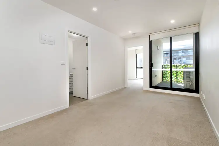 Main view of Homely apartment listing, 207/193-195 Springvale Road, Nunawading VIC 3131