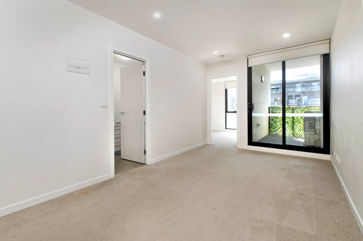Main view of Homely apartment listing, 207/193-195 Springvale Road, Nunawading VIC 3131