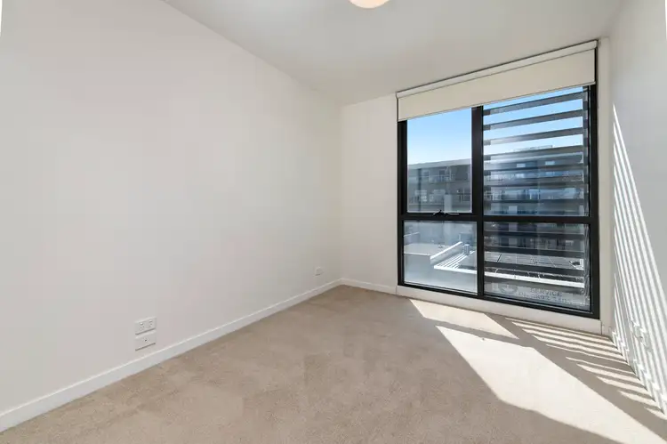 Third view of Homely apartment listing, 207/193-195 Springvale Road, Nunawading VIC 3131