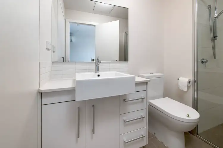 Fourth view of Homely apartment listing, 207/193-195 Springvale Road, Nunawading VIC 3131