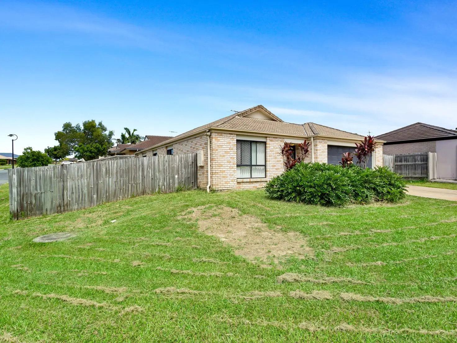 Main view of Homely house listing, 6 Rebecca Crescent, Joyner QLD 4500