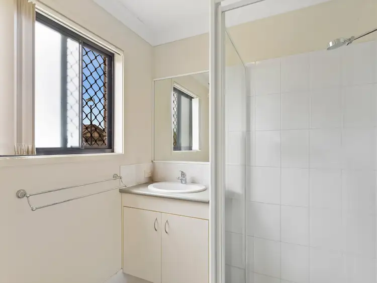 Sixth view of Homely house listing, 6 Rebecca Crescent, Joyner QLD 4500