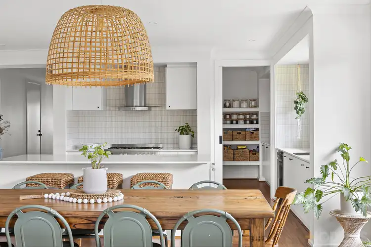 Fifth view of Homely house listing, 5 Centurian Street, Ocean Grove VIC 3226