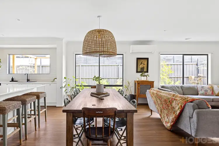 Sixth view of Homely house listing, 5 Centurian Street, Ocean Grove VIC 3226