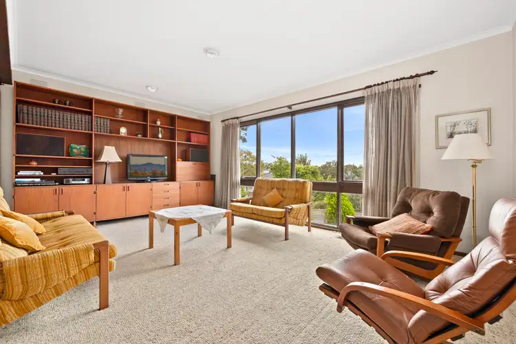 Second view of Homely house listing, 3 Armstrong Street, Mount Waverley VIC 3149