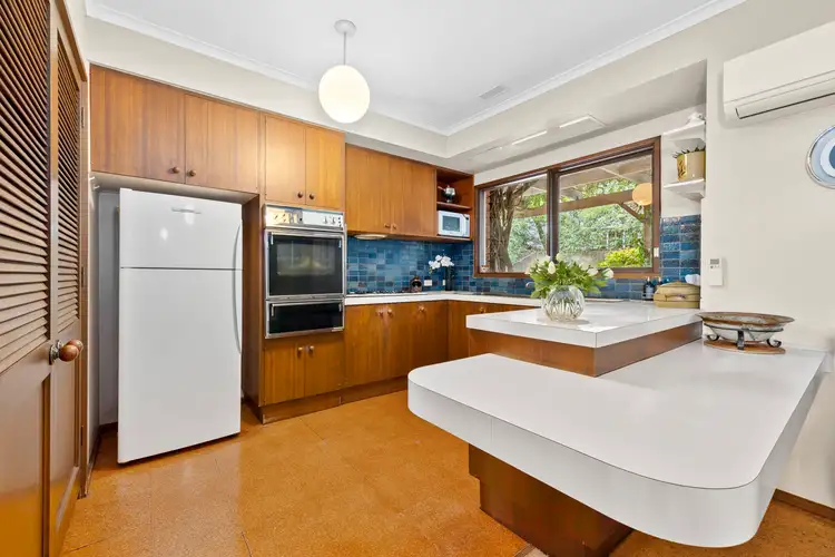 Third view of Homely house listing, 3 Armstrong Street, Mount Waverley VIC 3149