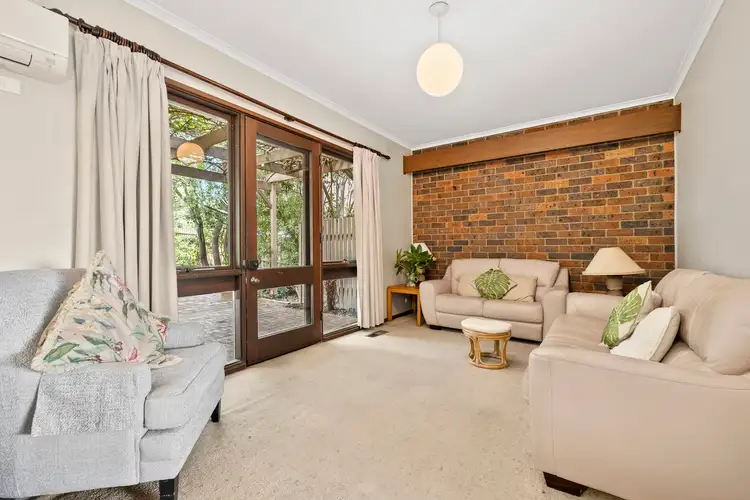 Fifth view of Homely house listing, 3 Armstrong Street, Mount Waverley VIC 3149