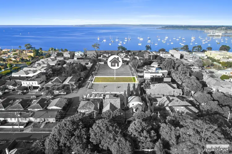 Fifth view of Homely land listing, 13 Laing Court, Geelong VIC 3220
