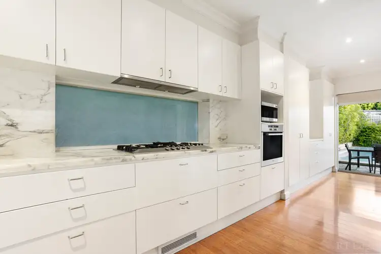 Third view of Homely house listing, 654 Toorak Road, Toorak VIC 3142