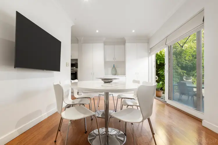 Fourth view of Homely house listing, 654 Toorak Road, Toorak VIC 3142
