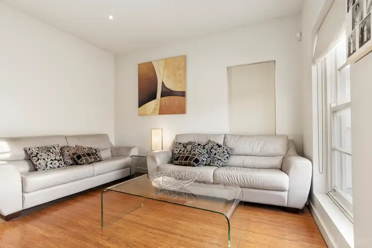 Sixth view of Homely house listing, 654 Toorak Road, Toorak VIC 3142