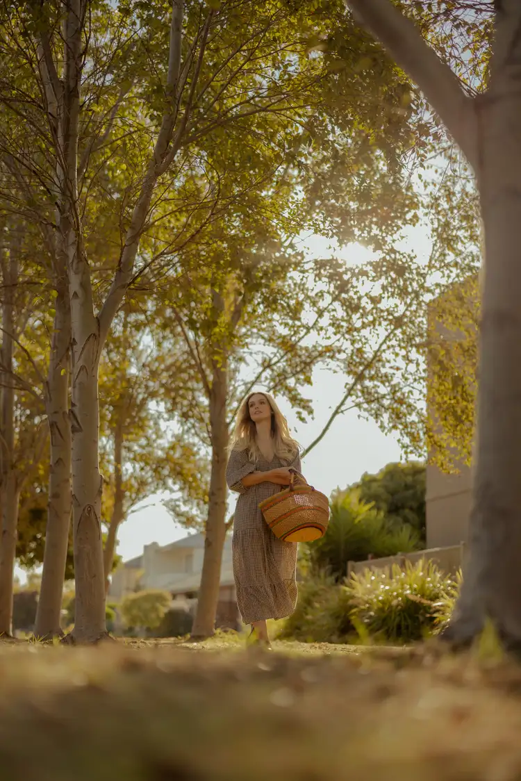 Third view of Homely land listing, LOT 805 Winsley Crescent, Gawler Belt SA 5118