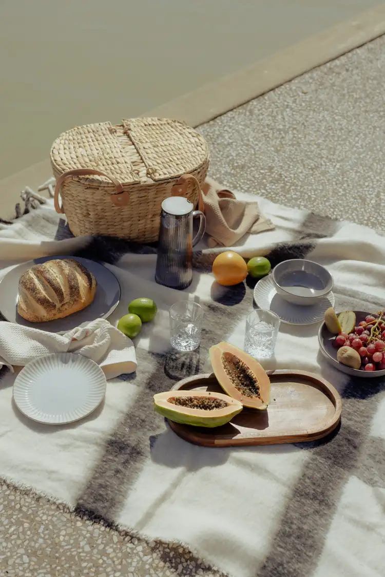 Fourth view of Homely land listing, LOT 805 Winsley Crescent, Gawler Belt SA 5118