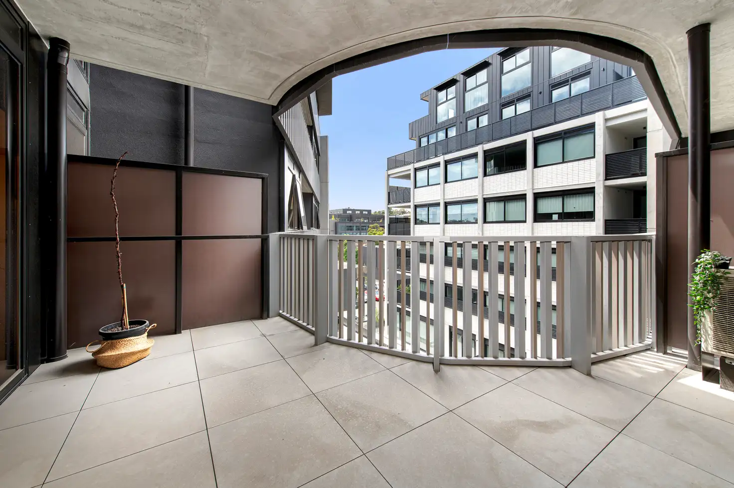 Main view of Homely apartment listing, 301/757 Toorak Road, Hawthorn East VIC 3123