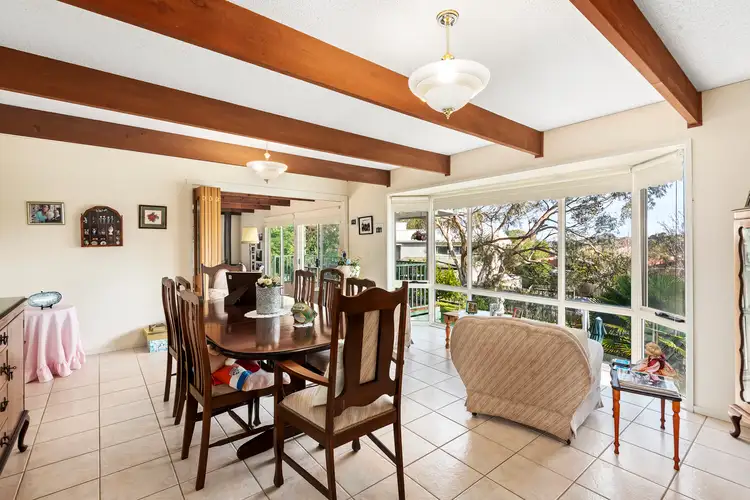 Third view of Homely house listing, 4 Leon Court, Ocean Grove VIC 3226