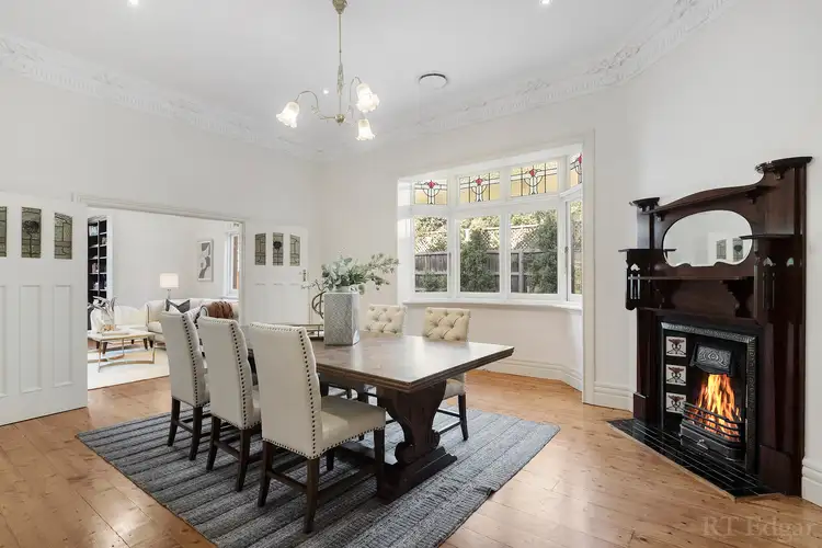 Sixth view of Homely house listing, 85 Wills Street, Kew VIC 3101