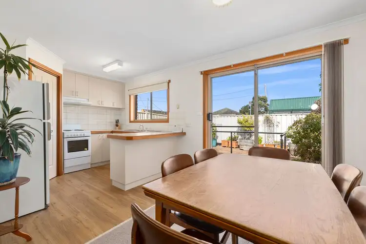 Third view of Homely house listing, 308 Forest Street, Wendouree VIC 3355