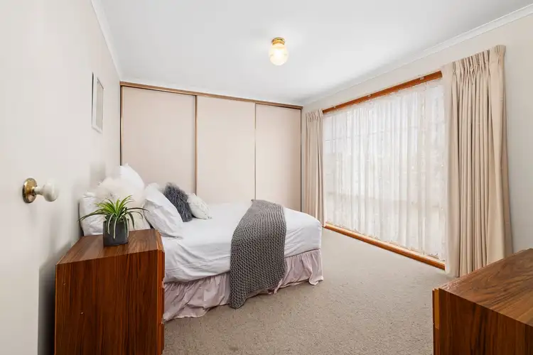 Fourth view of Homely house listing, 308 Forest Street, Wendouree VIC 3355