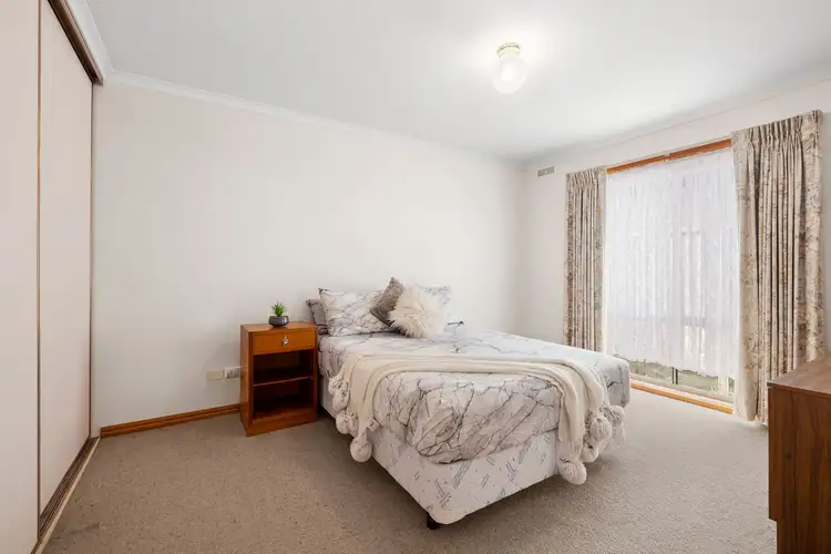 Fifth view of Homely house listing, 308 Forest Street, Wendouree VIC 3355
