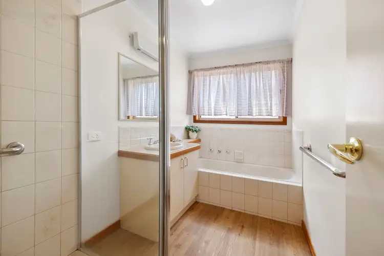 Sixth view of Homely house listing, 308 Forest Street, Wendouree VIC 3355