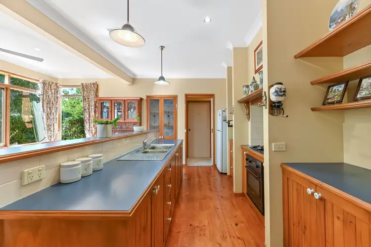 Fifth view of Homely house listing, 18 Magarra Crescent, Berwick VIC 3806
