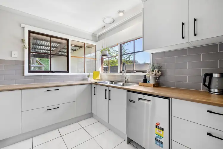 Fourth view of Homely house listing, 19 Hinkler Avenue, Sebastopol VIC 3356