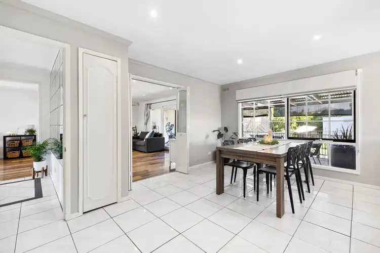 Sixth view of Homely house listing, 19 Hinkler Avenue, Sebastopol VIC 3356