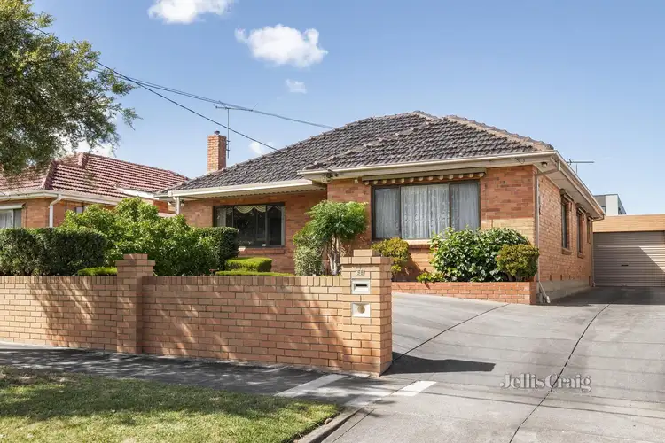 Main view of Homely house listing, 98 Parkmore Road, Bentleigh East VIC 3165