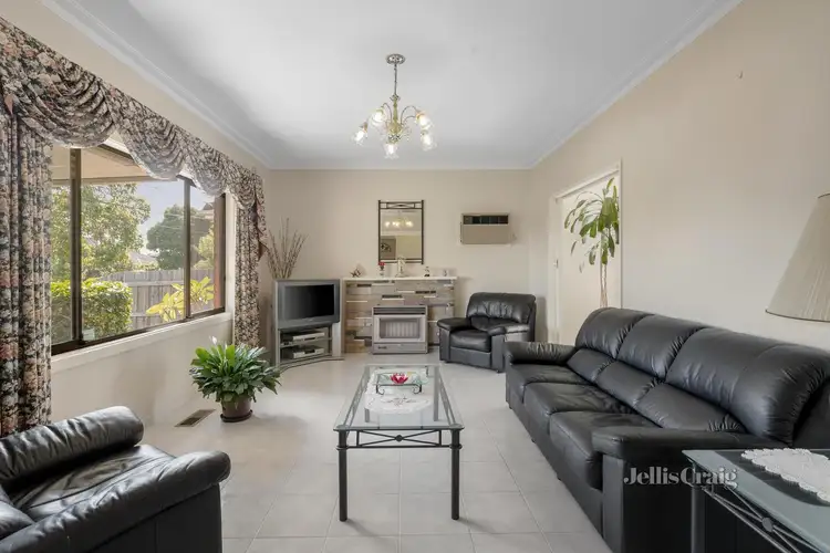 Fifth view of Homely house listing, 98 Parkmore Road, Bentleigh East VIC 3165