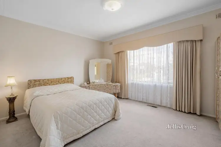 Sixth view of Homely house listing, 98 Parkmore Road, Bentleigh East VIC 3165