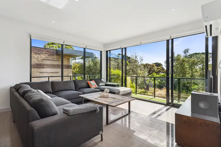 26/1 Chatfield Avenue, Capel Sound VIC 3940