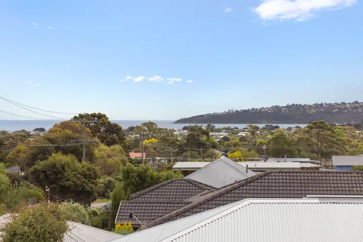 43 Lombardy Avenue, Dromana VIC 3936