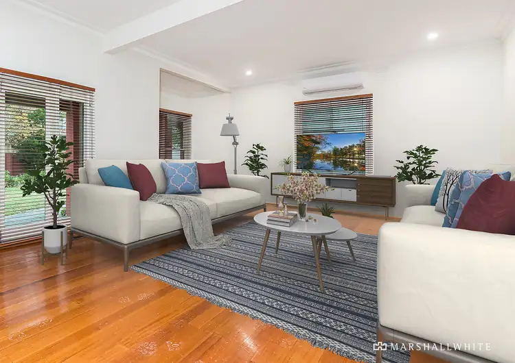 Fourth view of Homely house listing, 1 Meek Street, Brighton VIC 3186