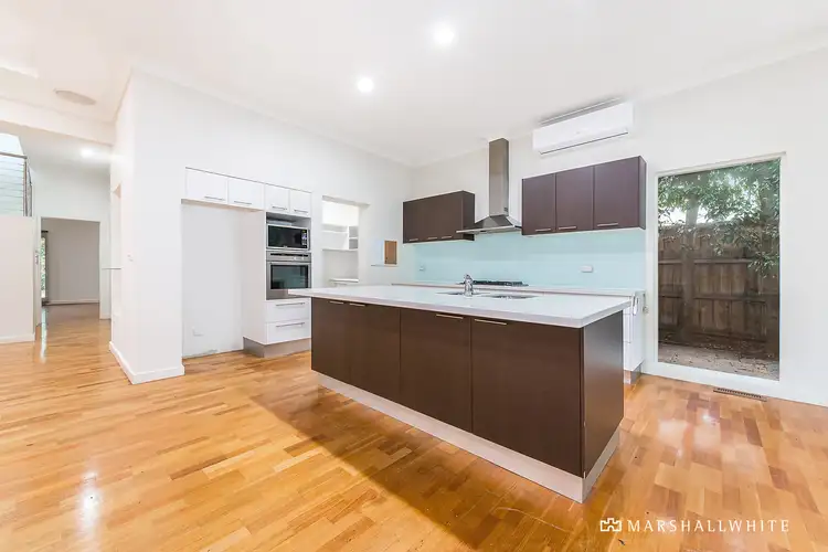 Fifth view of Homely house listing, 1 Meek Street, Brighton VIC 3186
