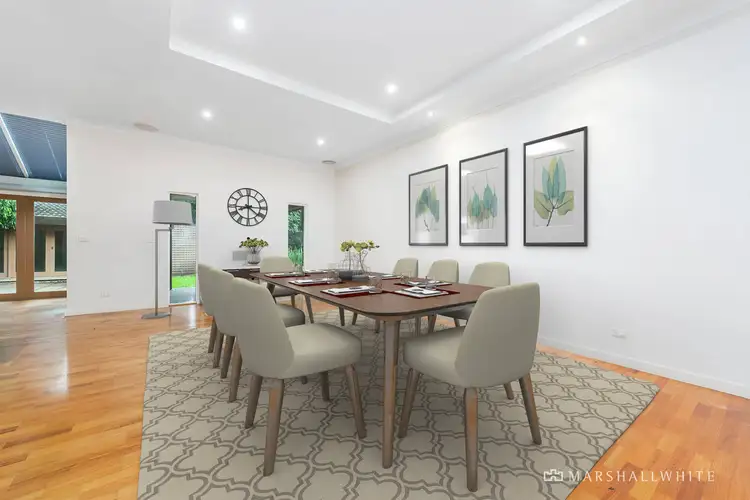 Sixth view of Homely house listing, 1 Meek Street, Brighton VIC 3186