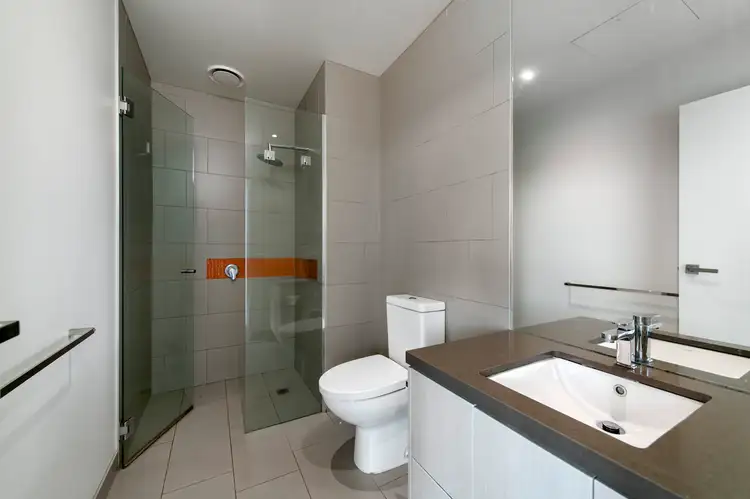 Fourth view of Homely apartment listing, 511/1101 Toorak Road, Camberwell VIC 3124