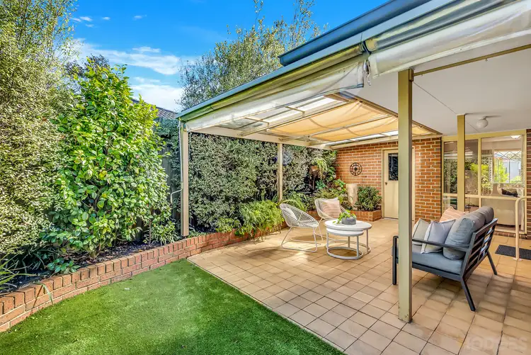 Main view of Homely house listing, 2 Marabou Place, Aspendale VIC 3195
