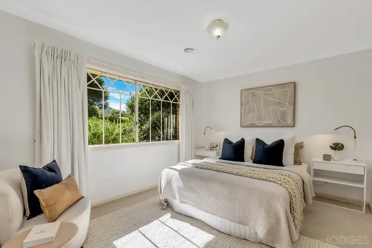 Sixth view of Homely house listing, 2 Marabou Place, Aspendale VIC 3195