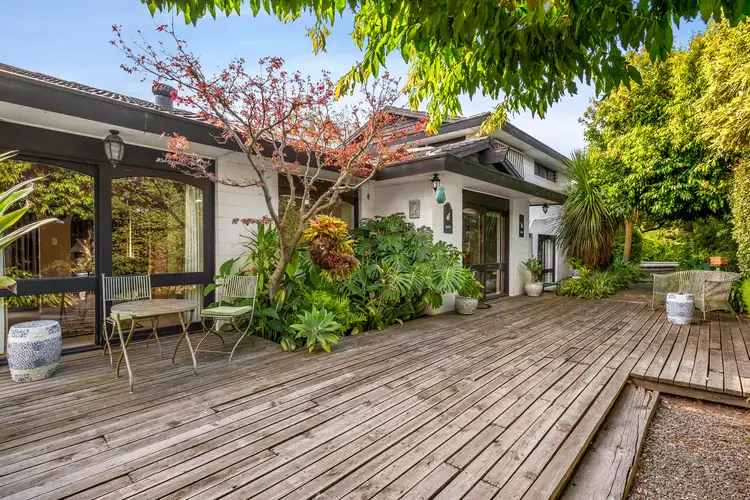 Third view of Homely house listing, 4 Thai Court, Mount Waverley VIC 3149